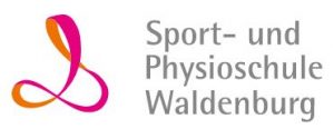 Physiotherapie Sina Vogel in Marktheidenfeld - Physio